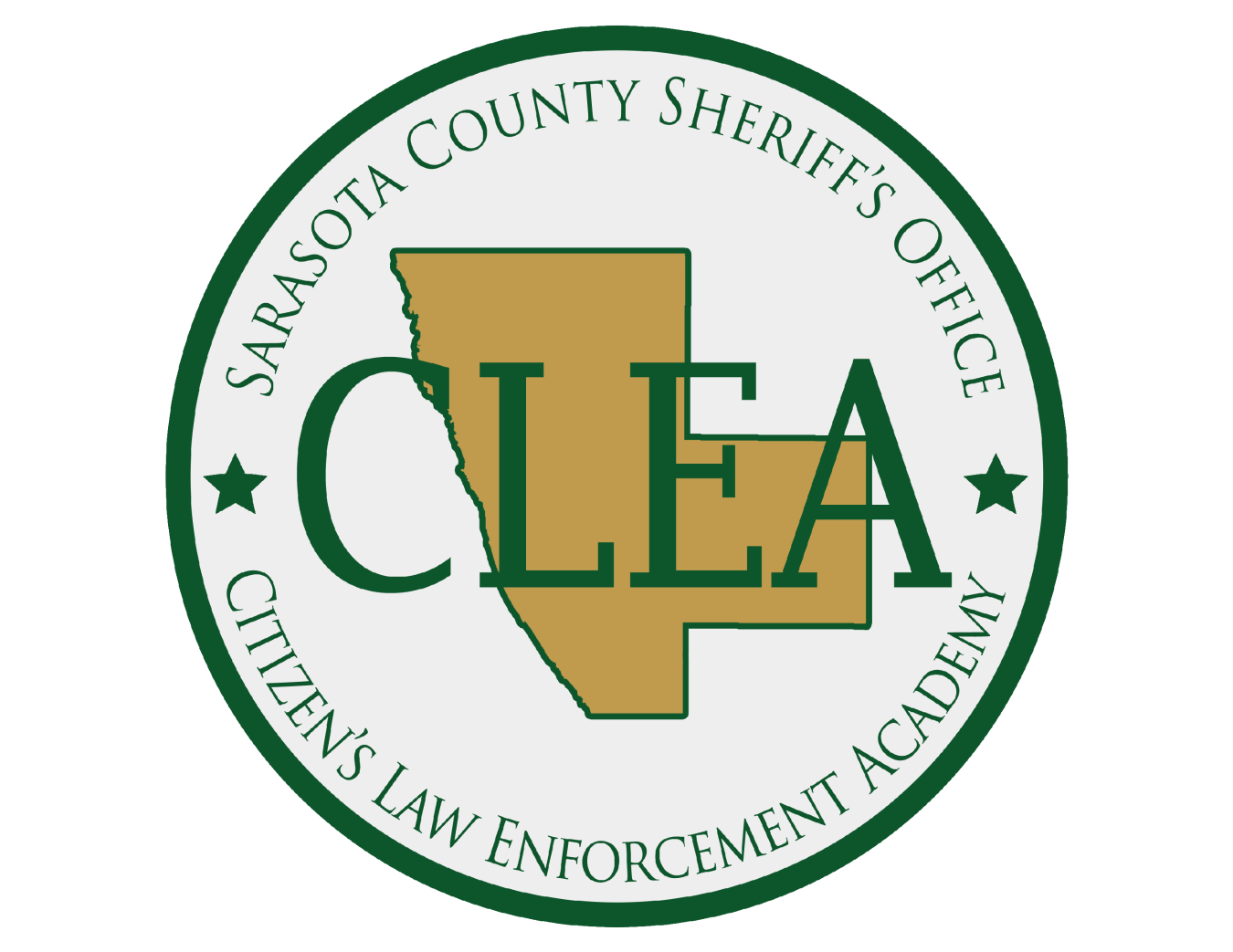 CLEA Logo no background copy - Copy